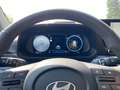 Hyundai BAYON FL Trend Navi Digitales Cockpit Soundsystem Bose Gris - thumbnail 13