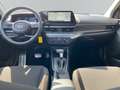 Hyundai BAYON FL Trend Navi Digitales Cockpit Soundsystem Bose Gris - thumbnail 9