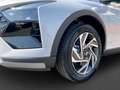 Hyundai BAYON FL Trend Navi Digitales Cockpit Soundsystem Bose Gris - thumbnail 5