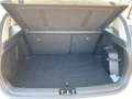 Hyundai BAYON FL Trend Navi Digitales Cockpit Soundsystem Bose Gris - thumbnail 6