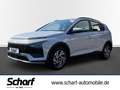 Hyundai BAYON FL Trend Navi Digitales Cockpit Soundsystem Bose Gris - thumbnail 1