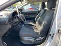 Hyundai BAYON FL Trend Navi Digitales Cockpit Soundsystem Bose Gris - thumbnail 8