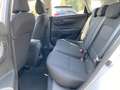 Hyundai BAYON FL Trend Navi Digitales Cockpit Soundsystem Bose Gris - thumbnail 10
