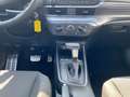 Hyundai BAYON FL Trend Navi Digitales Cockpit Soundsystem Bose Gris - thumbnail 11
