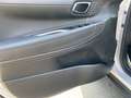 Hyundai BAYON FL Trend Navi Digitales Cockpit Soundsystem Bose Gris - thumbnail 14