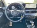 Hyundai BAYON FL Trend Navi Digitales Cockpit Soundsystem Bose Gris - thumbnail 12