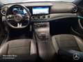 Mercedes-Benz E 300 de T 4M AMG+NIGHT+360+AHK+LED+FAHRASS+9G Gris - thumbnail 13