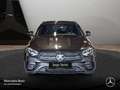 Mercedes-Benz E 300 de T 4M AMG+NIGHT+360+AHK+LED+FAHRASS+9G Gris - thumbnail 3