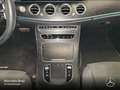 Mercedes-Benz E 300 de T 4M AMG+NIGHT+360+AHK+LED+FAHRASS+9G Gris - thumbnail 15