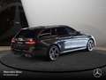 Mercedes-Benz E 300 de T 4M AMG+NIGHT+360+AHK+LED+FAHRASS+9G Gris - thumbnail 8