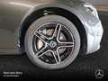 Mercedes-Benz E 300 de T 4M AMG+NIGHT+360+AHK+LED+FAHRASS+9G Gris - thumbnail 6