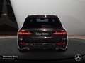 Mercedes-Benz E 300 de T 4M AMG+NIGHT+360+AHK+LED+FAHRASS+9G Gris - thumbnail 9
