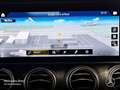 Mercedes-Benz E 300 de T 4M AMG+NIGHT+360+AHK+LED+FAHRASS+9G Gris - thumbnail 16