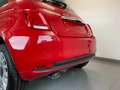 Fiat 500 1.0 hybrid Dolcevita 70cv Rata mensile € 225x48 Rouge - thumbnail 11