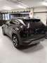Hyundai TUCSON 1.6 hev Exellence 2wd auto - thumbnail 4