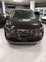 Hyundai TUCSON 1.6 hev Exellence 2wd auto - thumbnail 3