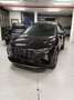 Hyundai TUCSON 1.6 hev Exellence 2wd auto - thumbnail 1