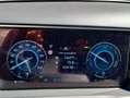 Hyundai TUCSON 1.6 hev Exellence 2wd auto - thumbnail 10