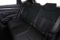 Hyundai TUCSON 1.6 hev Exellence 2wd auto - thumbnail 13