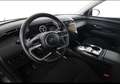 Hyundai TUCSON 1.6 hev Exellence 2wd auto - thumbnail 11