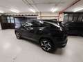 Hyundai TUCSON 1.6 hev Exellence 2wd auto - thumbnail 5