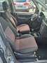 Opel Meriva 1.8 16V Cosmo Grey - thumbnail 15