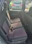 Opel Meriva 1.8 16V Cosmo Grey - thumbnail 13