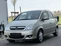 Opel Meriva Edition |1.HAND|04/27|KLIMA|AHK| Silber - thumbnail 2