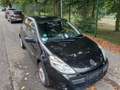 Renault Clio Schwarz - thumbnail 8