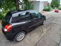 Renault Clio Schwarz - thumbnail 3
