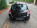Renault Clio Schwarz - thumbnail 1