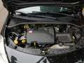 Renault Clio Schwarz - thumbnail 6