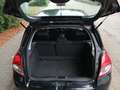 Renault Clio Schwarz - thumbnail 5