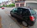 Renault Clio Schwarz - thumbnail 2