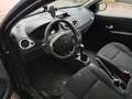 Renault Clio Schwarz - thumbnail 4