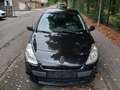 Renault Clio Schwarz - thumbnail 7