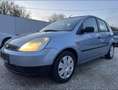 Ford Fiesta Ambiente+ 1,25 16V - thumbnail 2