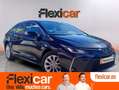 Toyota Corolla 140H Active Plus - 5P (2023) Negro - thumbnail 1