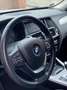 BMW X3 xDrive20d Aut. - thumbnail 3