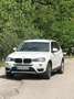 BMW X3 xDrive20d Aut. - thumbnail 1