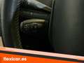 Peugeot 208 1.2 PureTech S&S Tech Edition 82 Gris - thumbnail 14