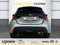 Toyota Yaris TEAMPLAYER+KAMERA+SHZ+EPH Silber - thumbnail 5