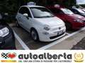 Fiat 500 Lounge Hybrid 1.0 70cv Blanco - thumbnail 3