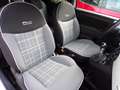 Fiat 500 Lounge Hybrid 1.0 70cv Blanco - thumbnail 10