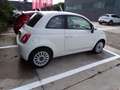 Fiat 500 Lounge Hybrid 1.0 70cv Blanco - thumbnail 4