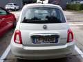 Fiat 500 Lounge Hybrid 1.0 70cv Blanco - thumbnail 5