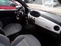 Fiat 500 Lounge Hybrid 1.0 70cv Blanco - thumbnail 11