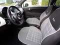 Fiat 500 Lounge Hybrid 1.0 70cv Blanco - thumbnail 9