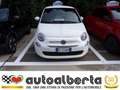 Fiat 500 Lounge Hybrid 1.0 70cv Blanco - thumbnail 2