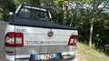 Fiat Strada - thumbnail 3